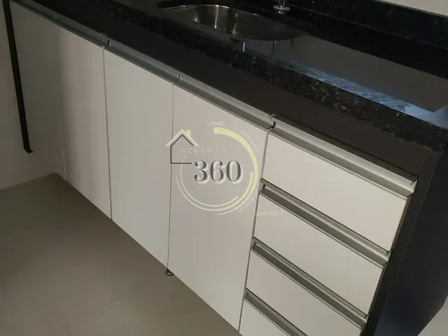 Apartamento com 48m² 2 quartos e 1 banheiro, à venda, no bairro Vila Matilde em São Paulo