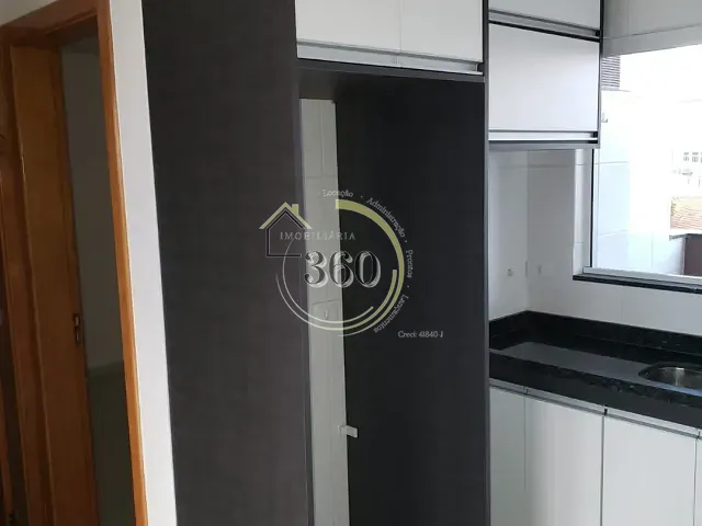 Apartamento com 48m² 2 quartos e 1 banheiro, à venda, no bairro Vila Matilde em São Paulo