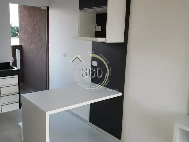Apartamento com 48m² 2 quartos e 1 banheiro, à venda, no bairro Vila Matilde em São Paulo