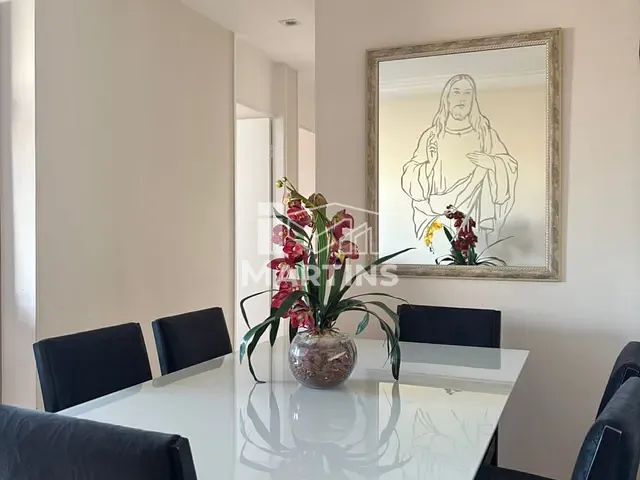 Apartamento 3 quartos e 1 banheiro, à venda, no bairro Pirajussara em São Paulo