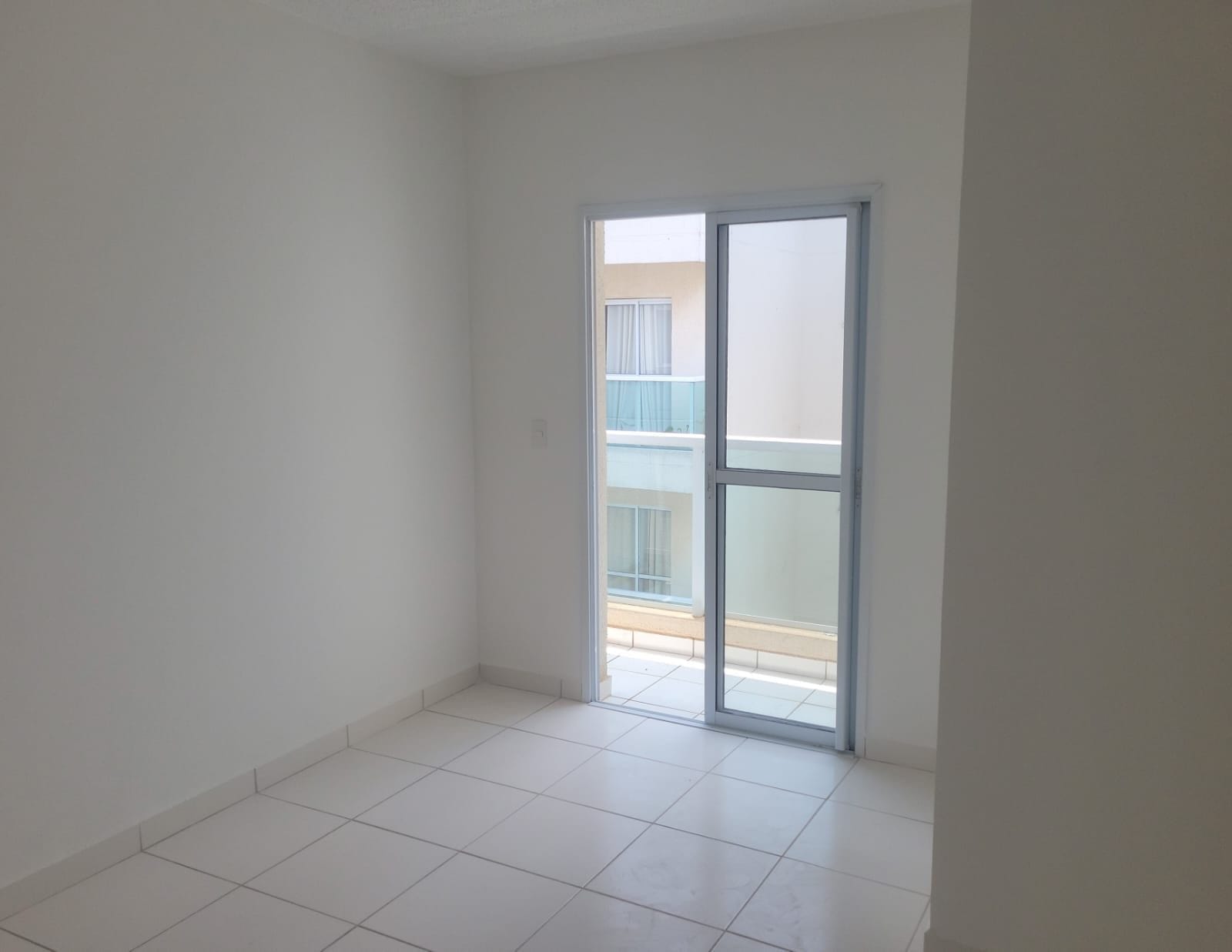 Apartamento, 2 quartos, 47 m² - Foto 13