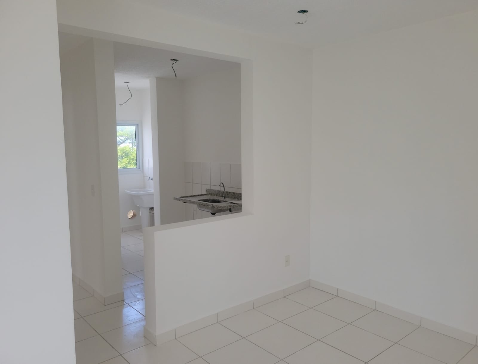 Apartamento, 2 quartos, 47 m² - Foto 14