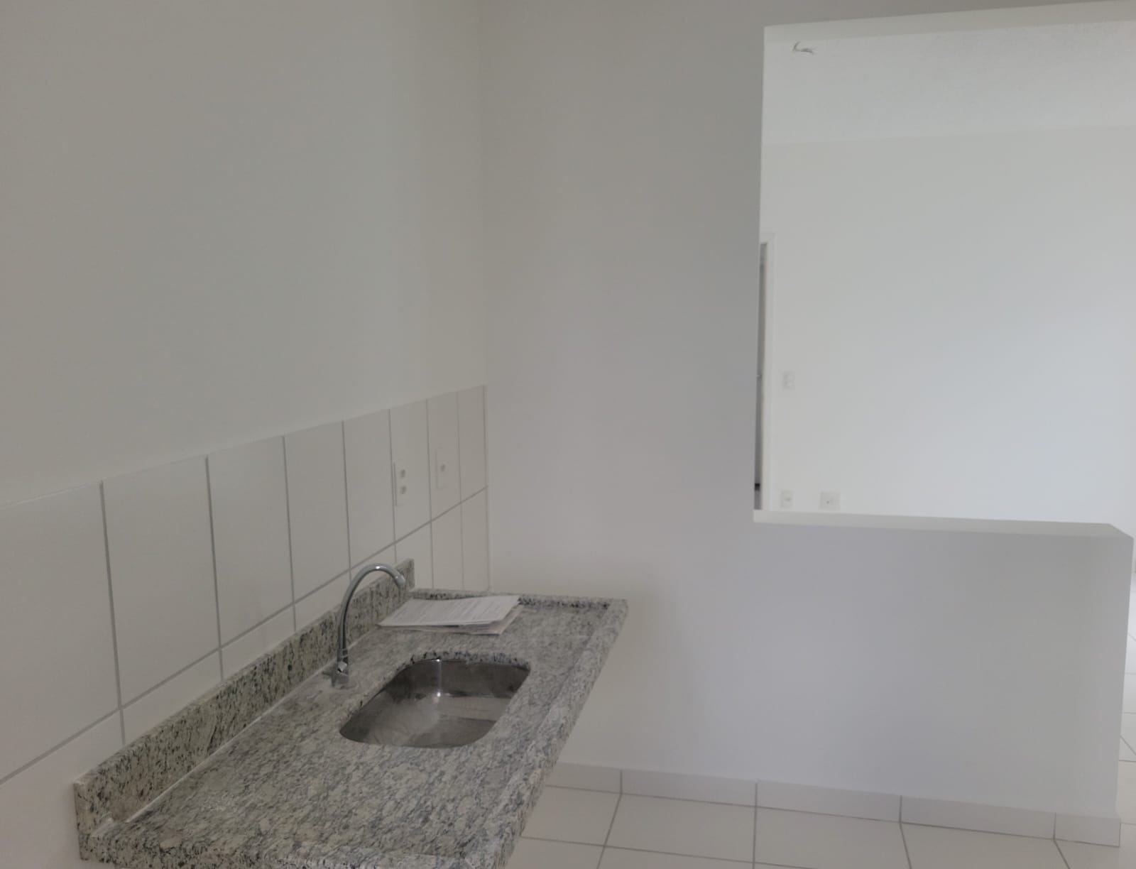 Apartamento, 2 quartos, 47 m² - Foto 6