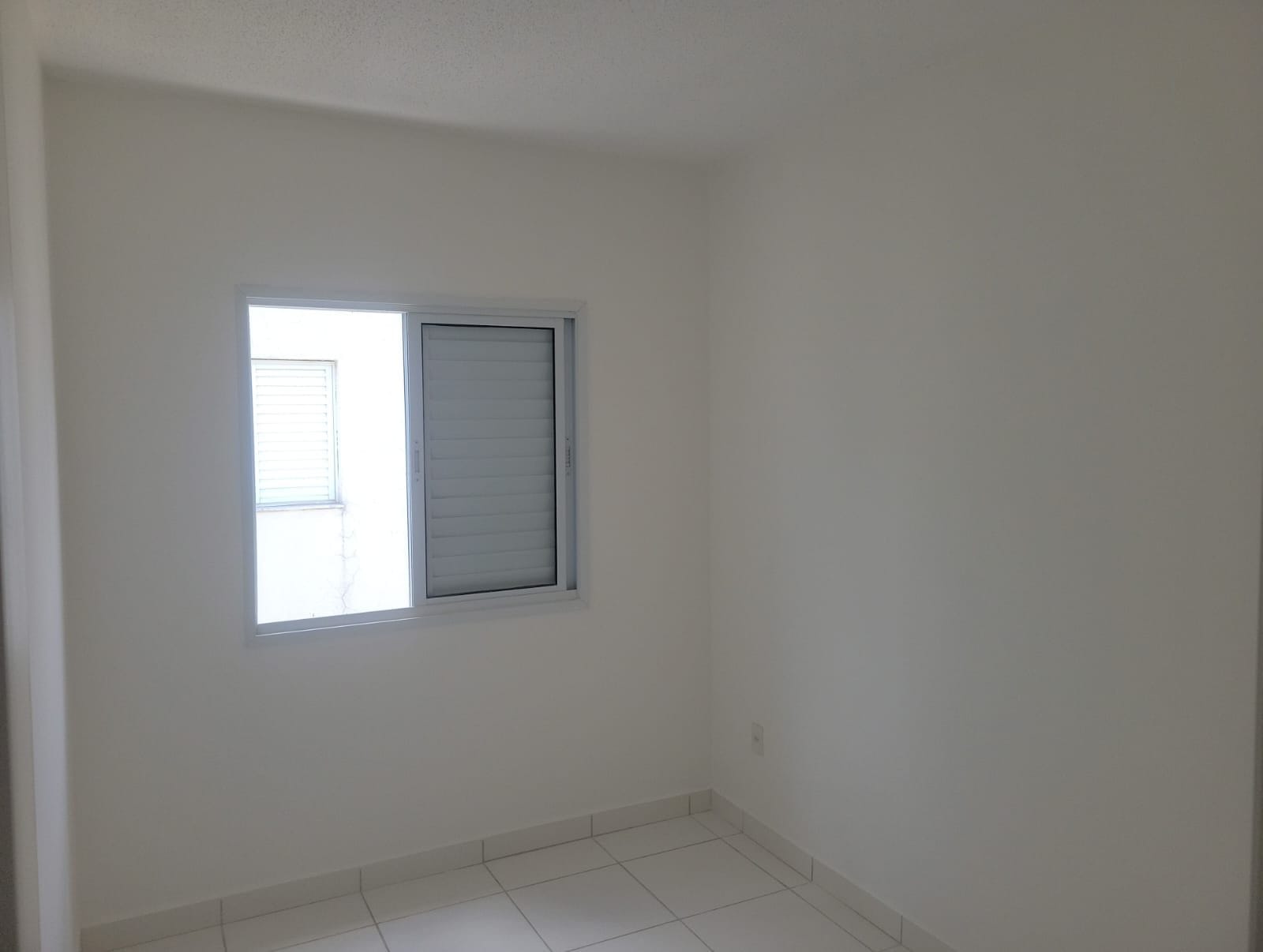 Apartamento, 2 quartos, 47 m² - Foto 9