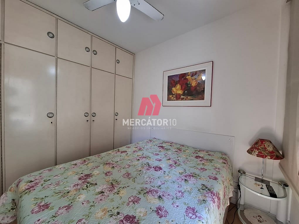 Apartamento para Locação — foto 4