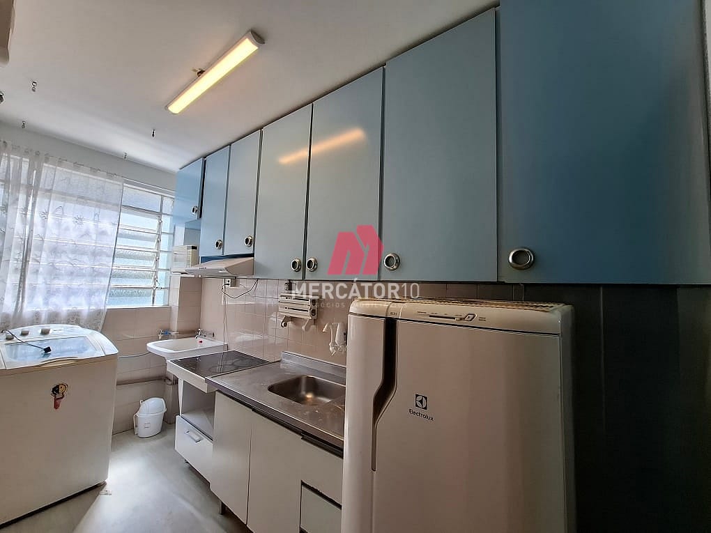 Apartamento para Locação — foto 5