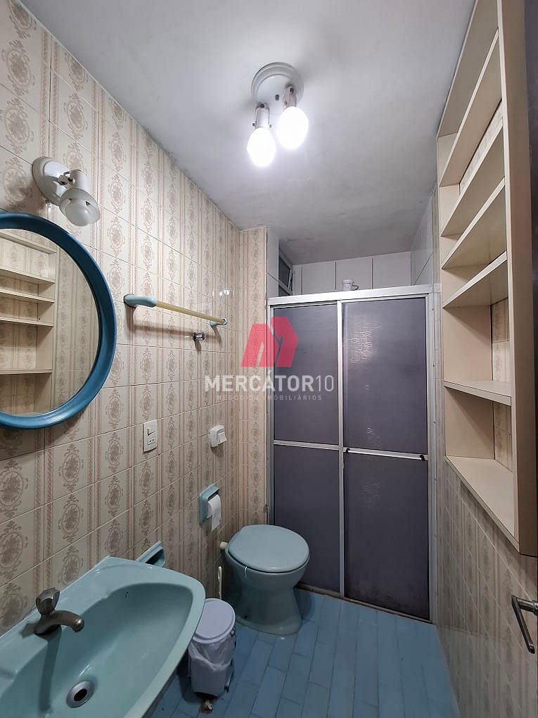 Apartamento para Locação — foto 6
