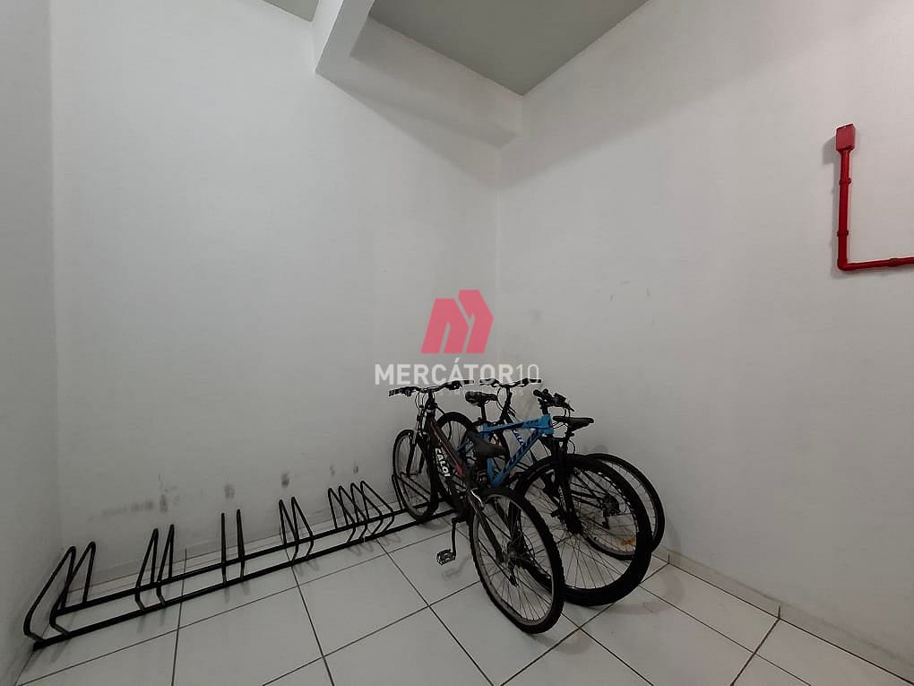 Apartamento para Locação — foto 7