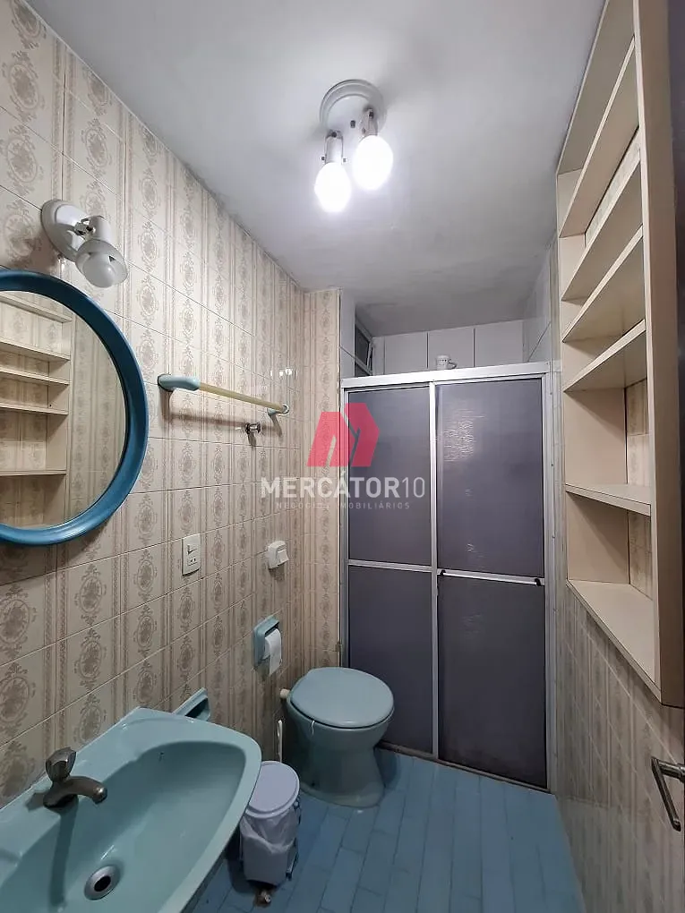 Apartamento para Locação — foto 6