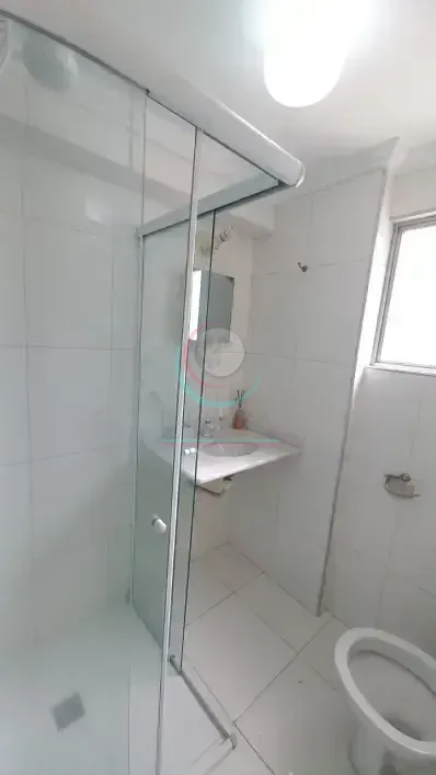 Apartamento, 1 quarto, 38 m² - Foto 4