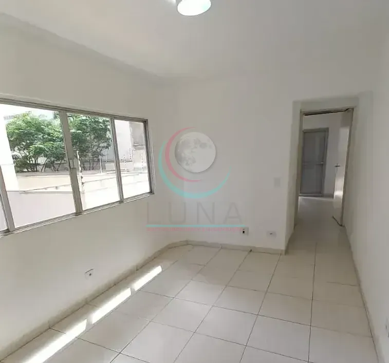 Apartamento, 1 quarto, 38 m² - Foto 10