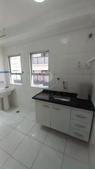 Apartamento, 1 quarto, 38 m² - Foto 5