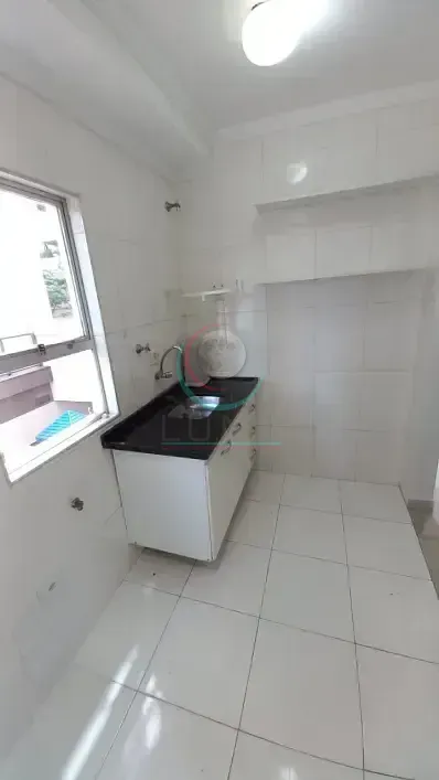 Apartamento, 1 quarto, 38 m² - Foto 7