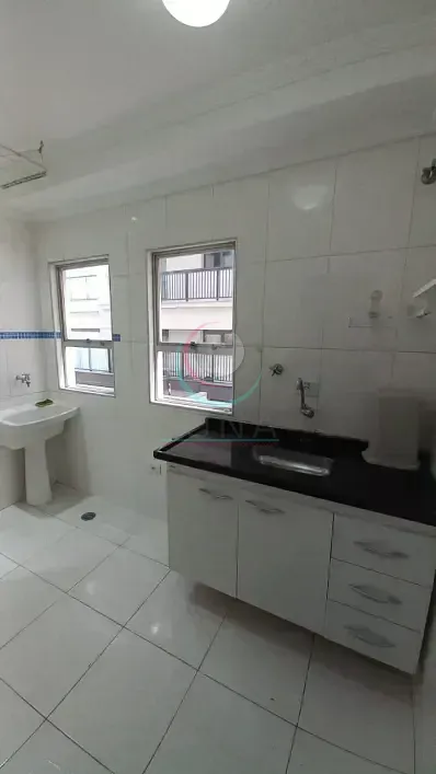 Apartamento, 1 quarto, 38 m² - Foto 8