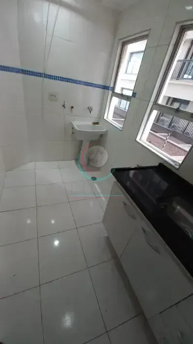 Apartamento, 1 quarto, 38 m² - Foto 9