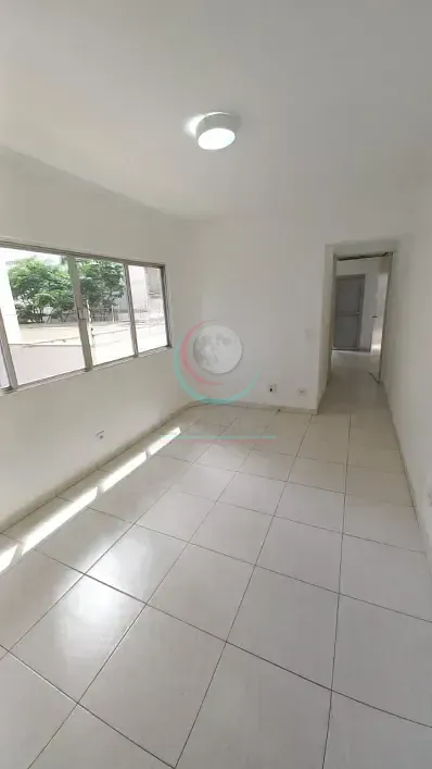 Apartamento, 1 quarto, 38 m² - Foto 11