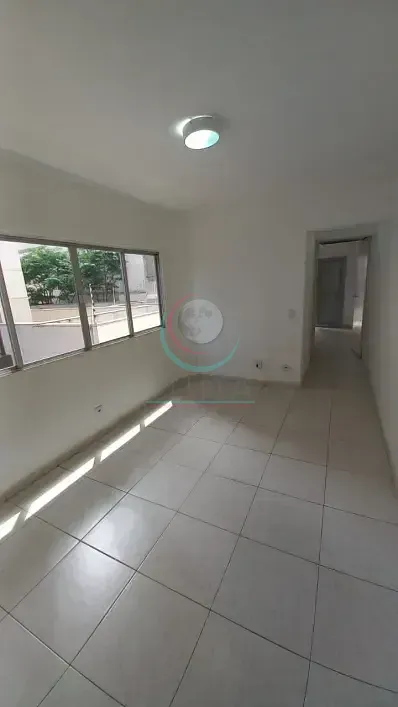 Apartamento, 1 quarto, 38 m² - Foto 12