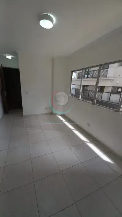 Apartamento, 1 quarto, 38 m² - Foto 13