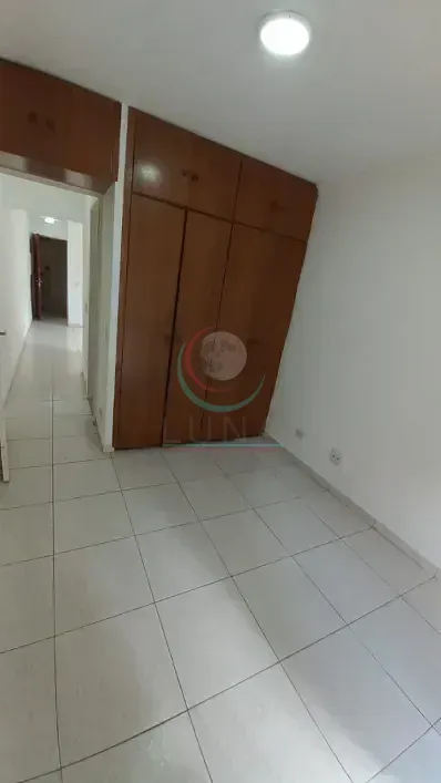 Apartamento, 1 quarto, 38 m² - Foto 14