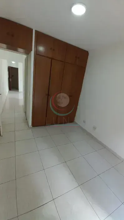 Apartamento, 1 quarto, 38 m² - Foto 15