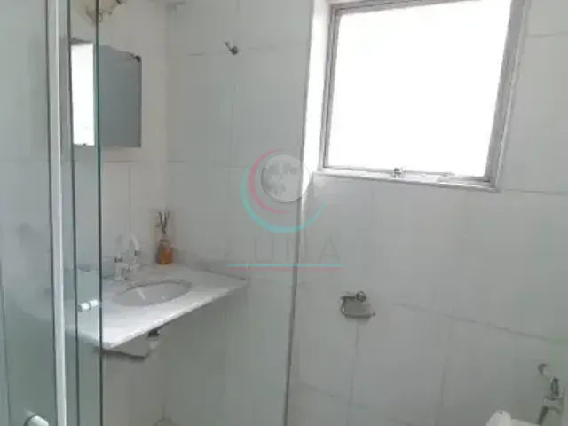 Apartamento 1 quarto e 1 banheiro, para alugar, no bairro Santa Cecília em São Paulo
