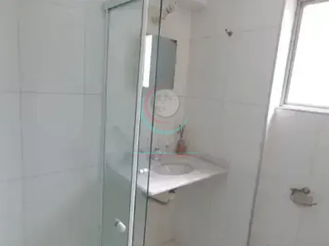 Apartamento 1 quarto e 1 banheiro, para alugar, no bairro Santa Cecília em São Paulo