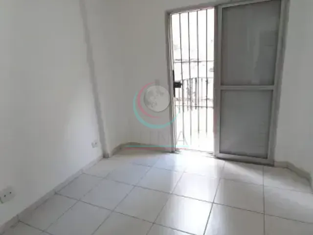 Apartamento 1 quarto e 1 banheiro, para alugar, no bairro Santa Cecília em São Paulo