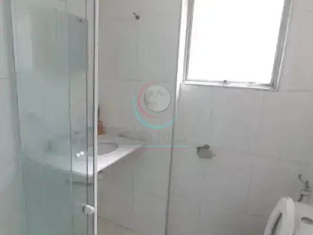 Apartamento 1 quarto e 1 banheiro, para alugar, no bairro Santa Cecília em São Paulo
