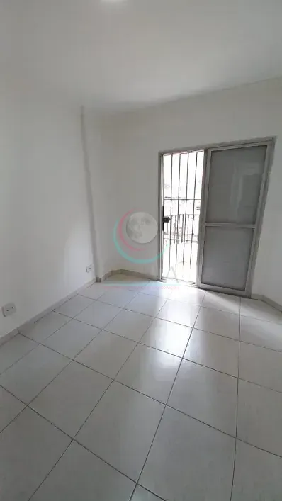 Apartamento, 1 quarto, 38 m² - Foto 16