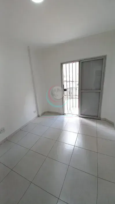 Apartamento, 1 quarto, 38 m² - Foto 1