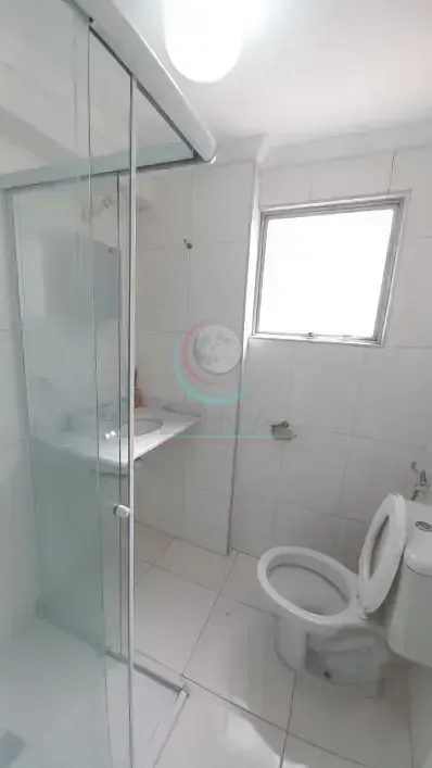 Apartamento, 1 quarto, 38 m² - Foto 2