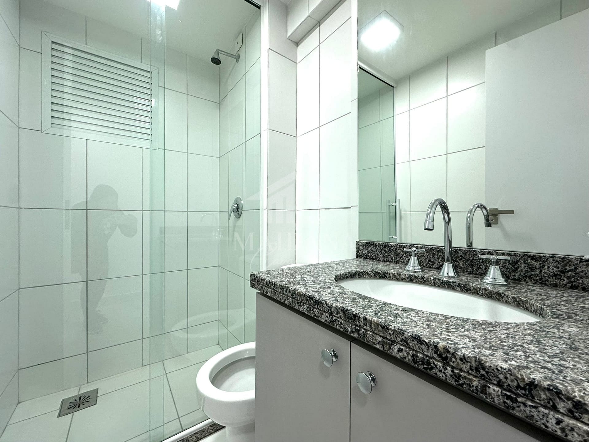 Apartamento, 3 quartos, 50 m² - Foto 14