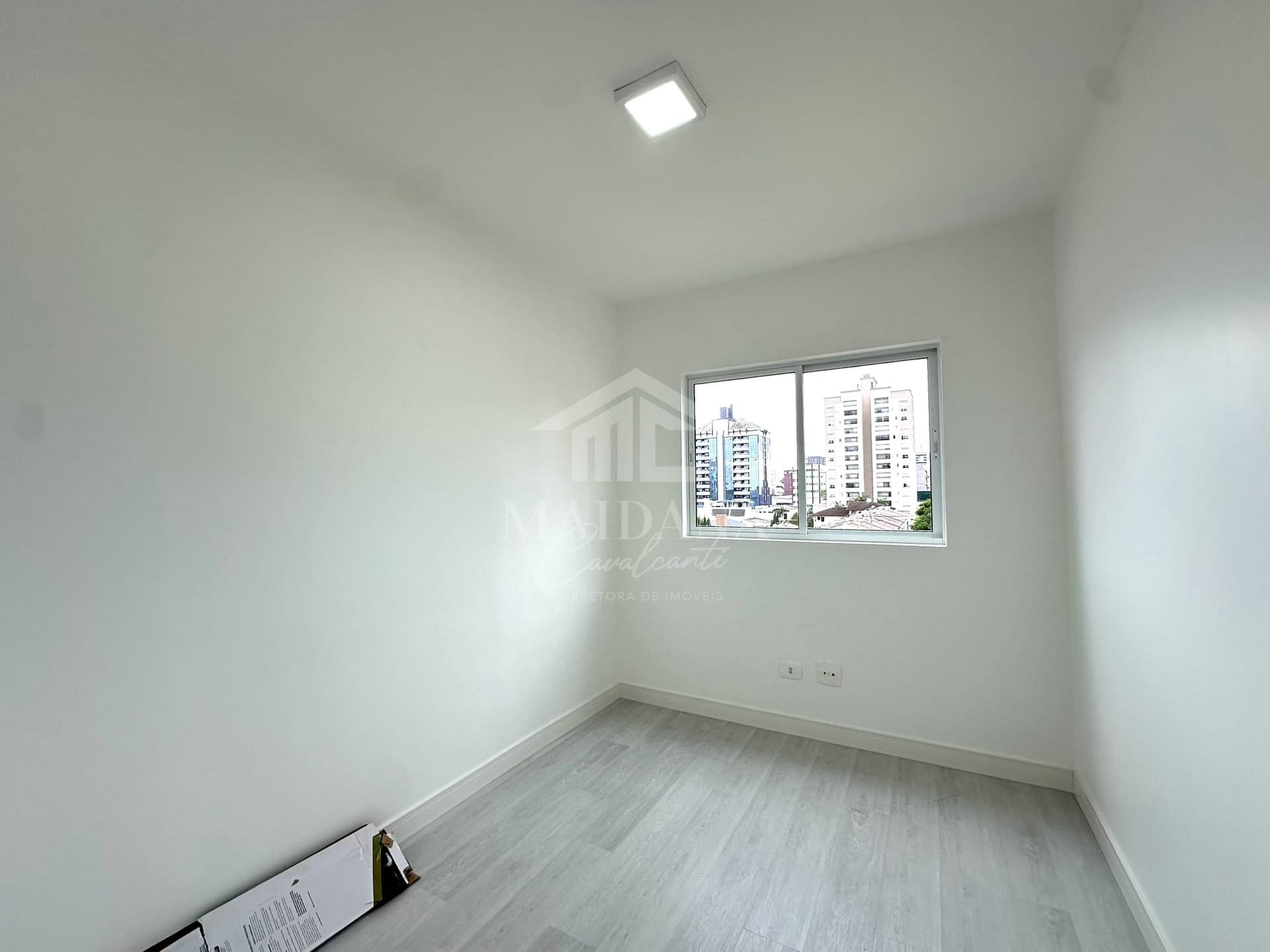 Apartamento, 3 quartos, 50 m² - Foto 13