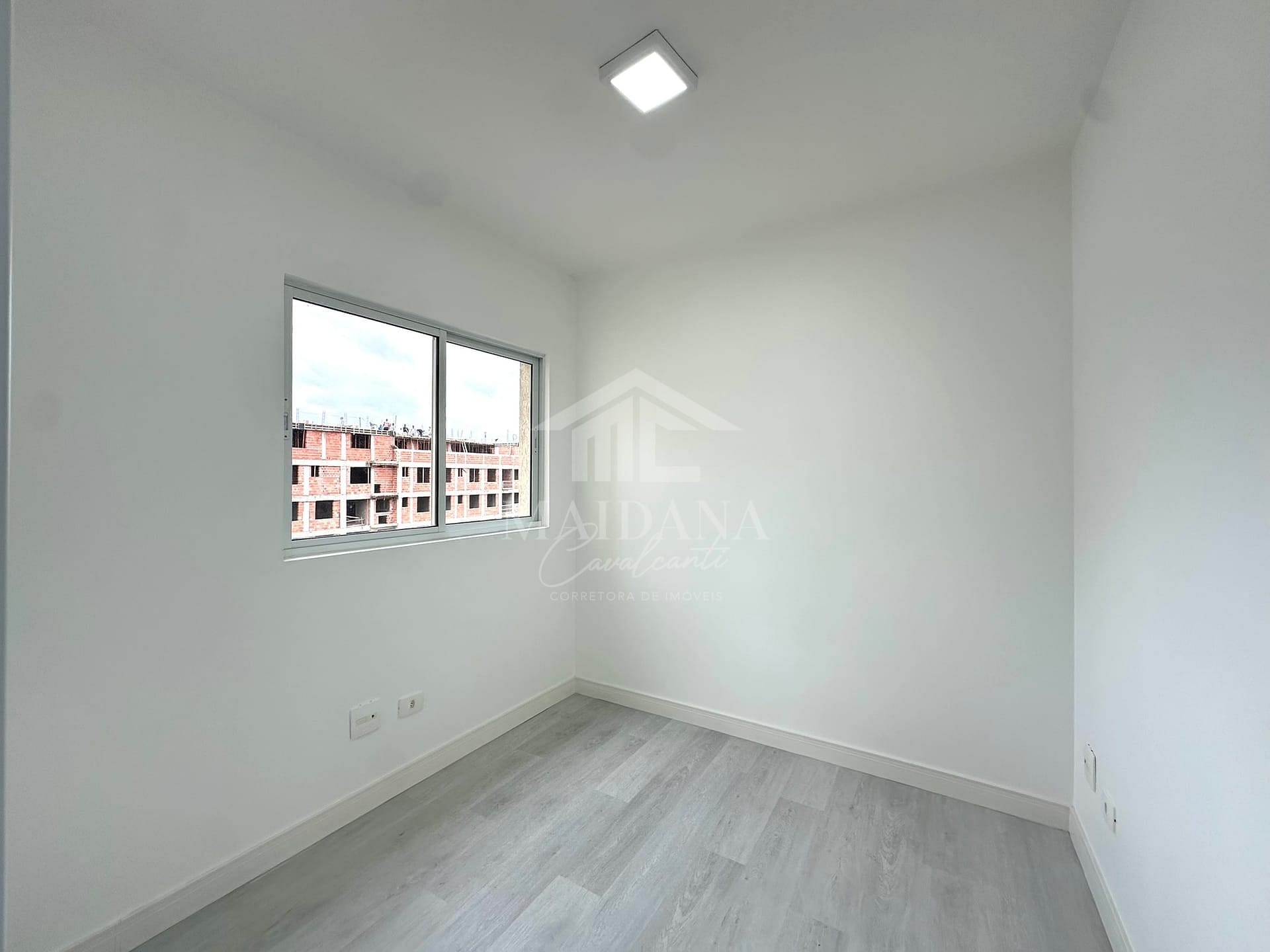 Apartamento, 3 quartos, 50 m² - Foto 15