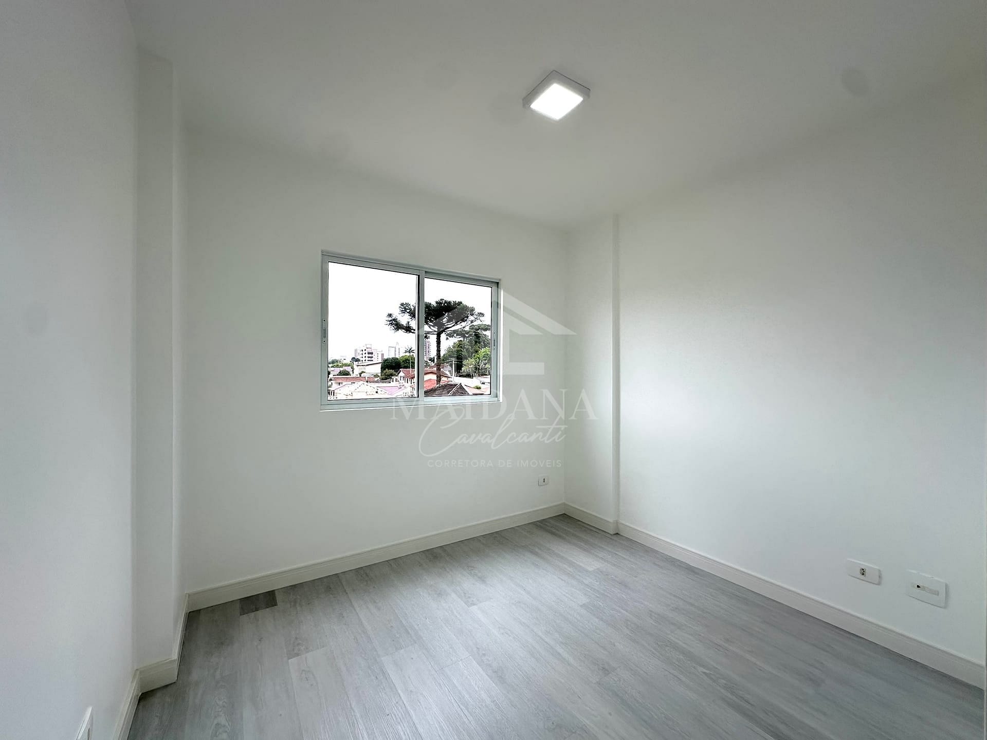 Apartamento, 3 quartos, 50 m² - Foto 16