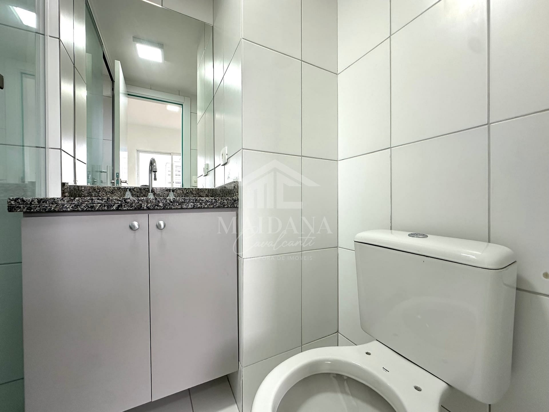 Apartamento, 3 quartos, 50 m² - Foto 20