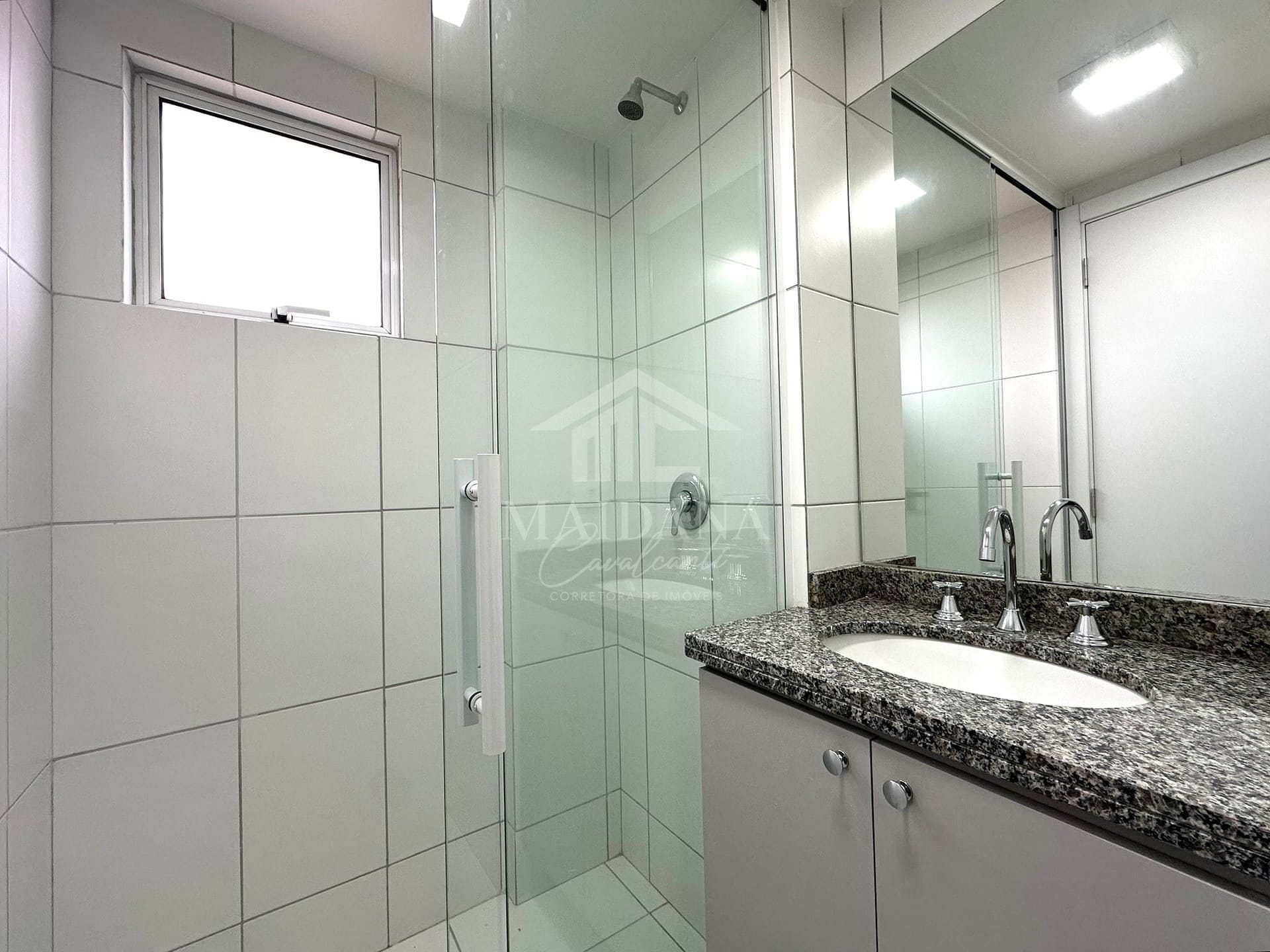 Apartamento, 3 quartos, 50 m² - Foto 19