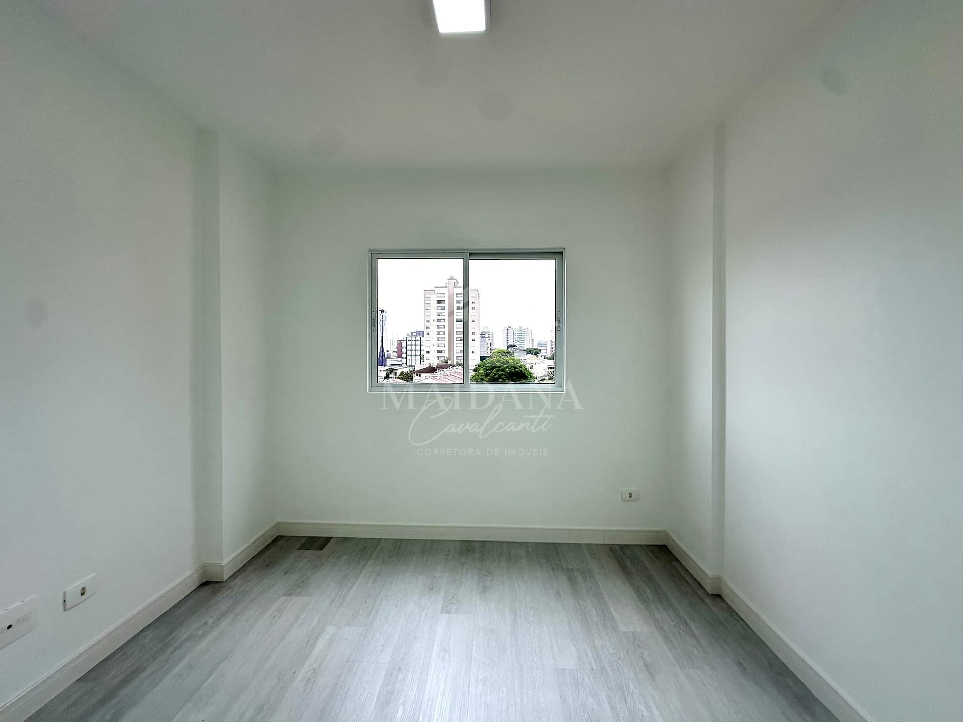 Apartamento, 3 quartos, 50 m² - Foto 17