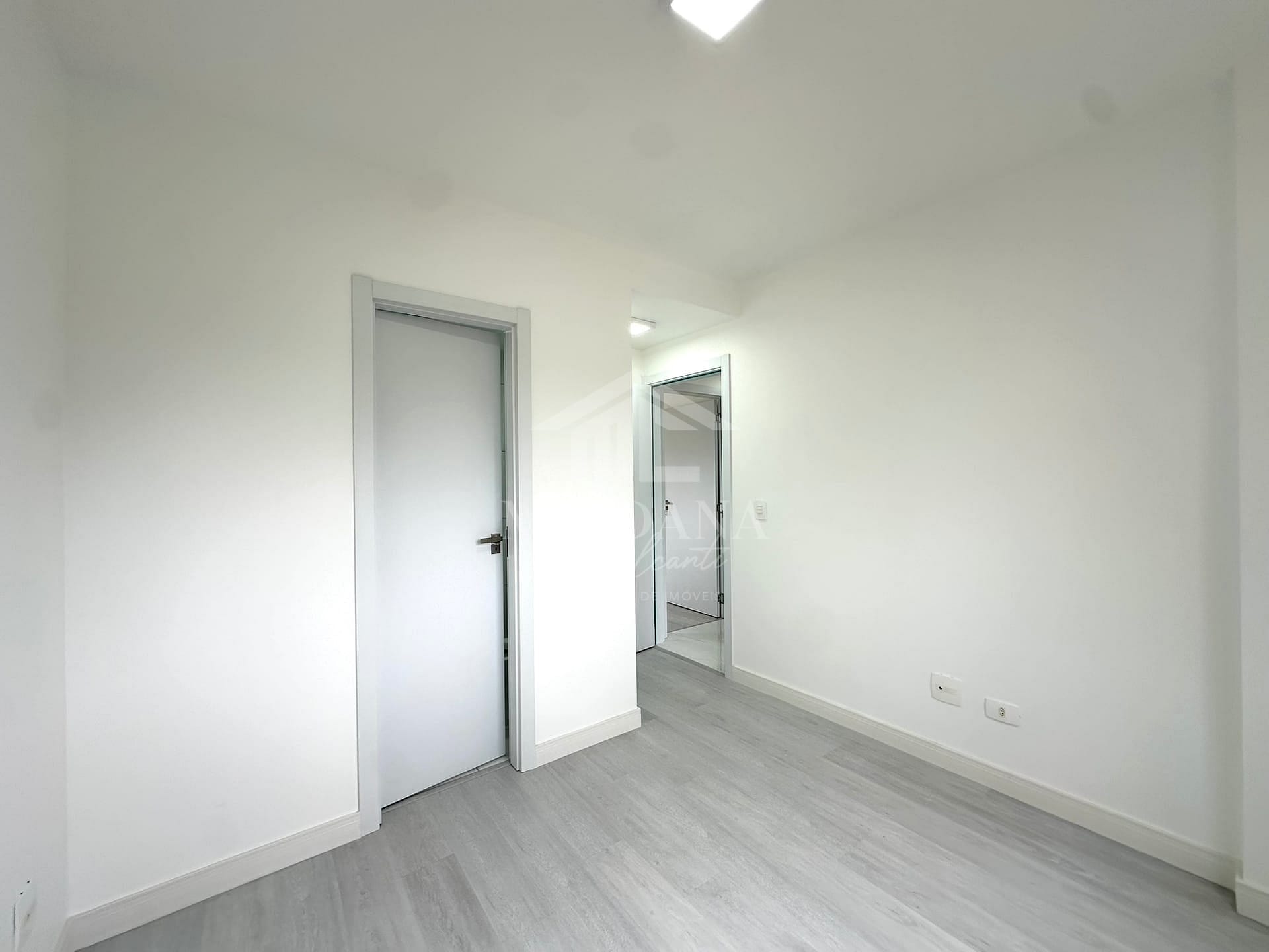 Apartamento, 3 quartos, 50 m² - Foto 18