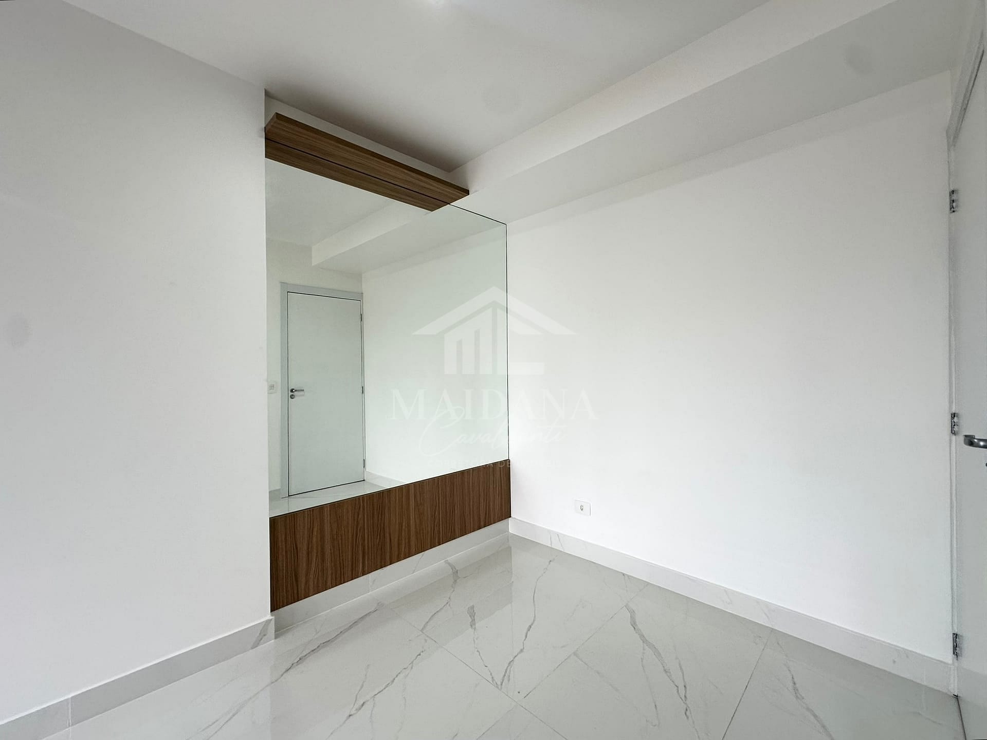 Apartamento, 3 quartos, 50 m² - Foto 10