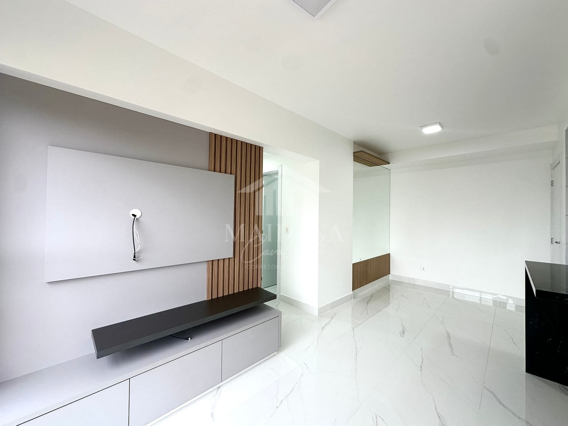 Apartamento, 3 quartos, 50 m² - Foto 12