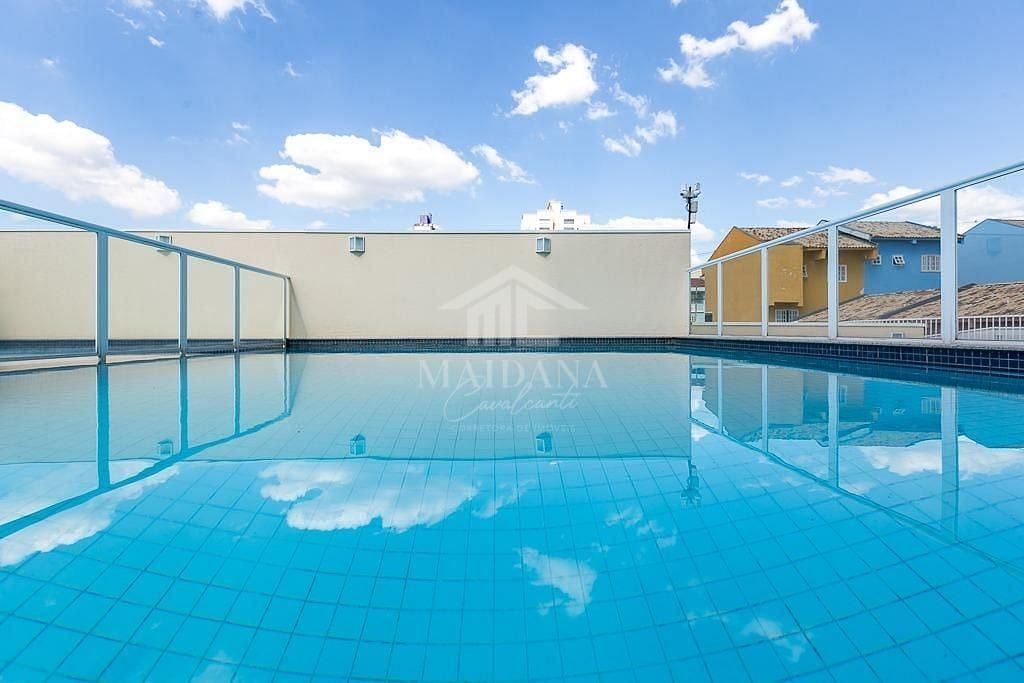 Apartamento, 3 quartos, 50 m² - Foto 21