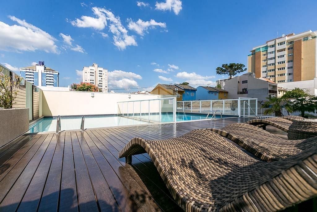 Apartamento, 3 quartos, 50 m² - Foto 22