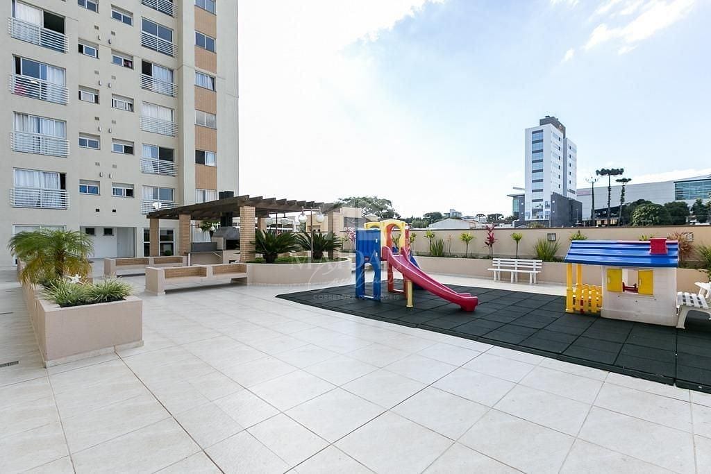 Apartamento, 3 quartos, 50 m² - Foto 24