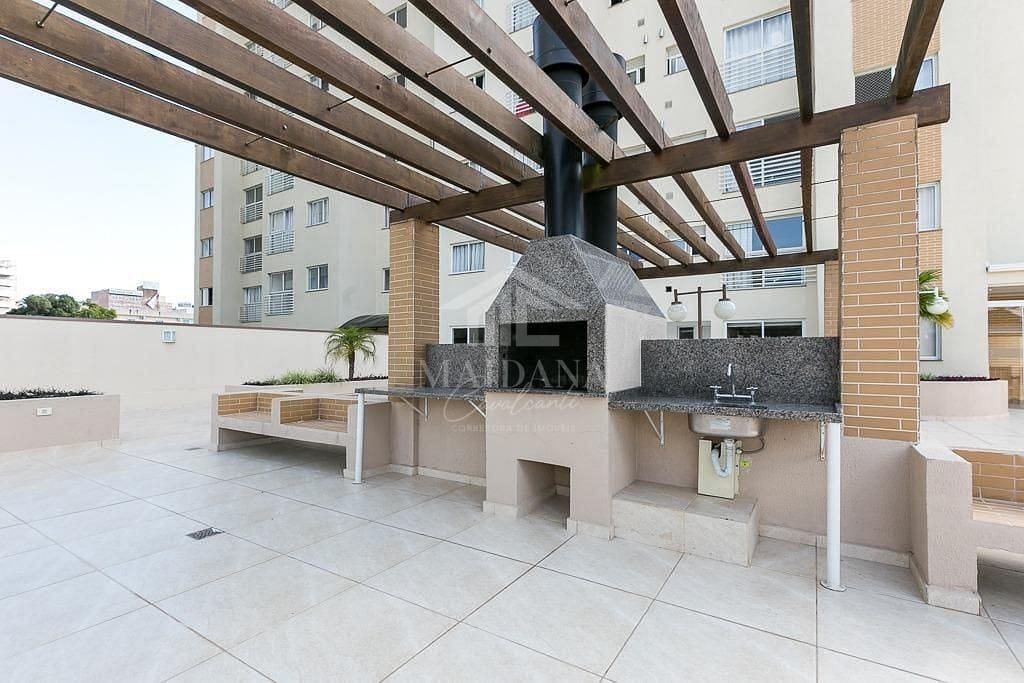 Apartamento, 3 quartos, 50 m² - Foto 25