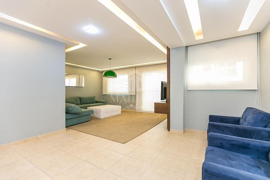 Apartamento, 3 quartos, 50 m² - Foto 29