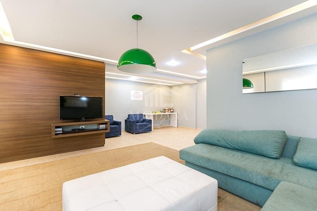 Apartamento, 3 quartos, 50 m² - Foto 30