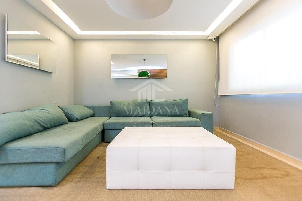 Apartamento, 3 quartos, 50 m² - Foto 32