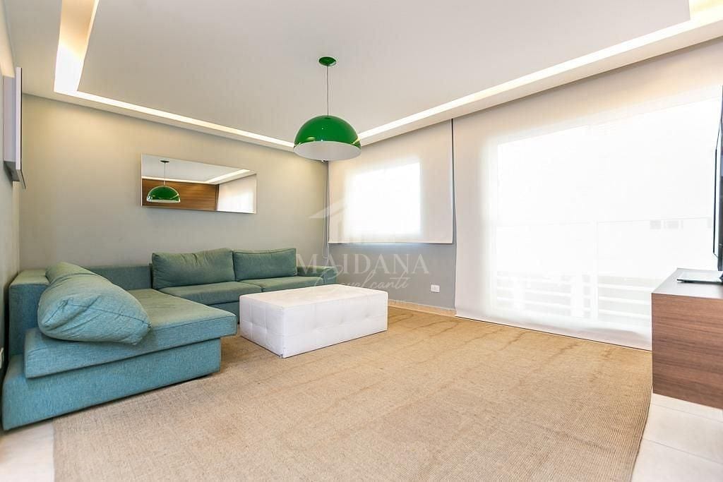 Apartamento, 3 quartos, 50 m² - Foto 33
