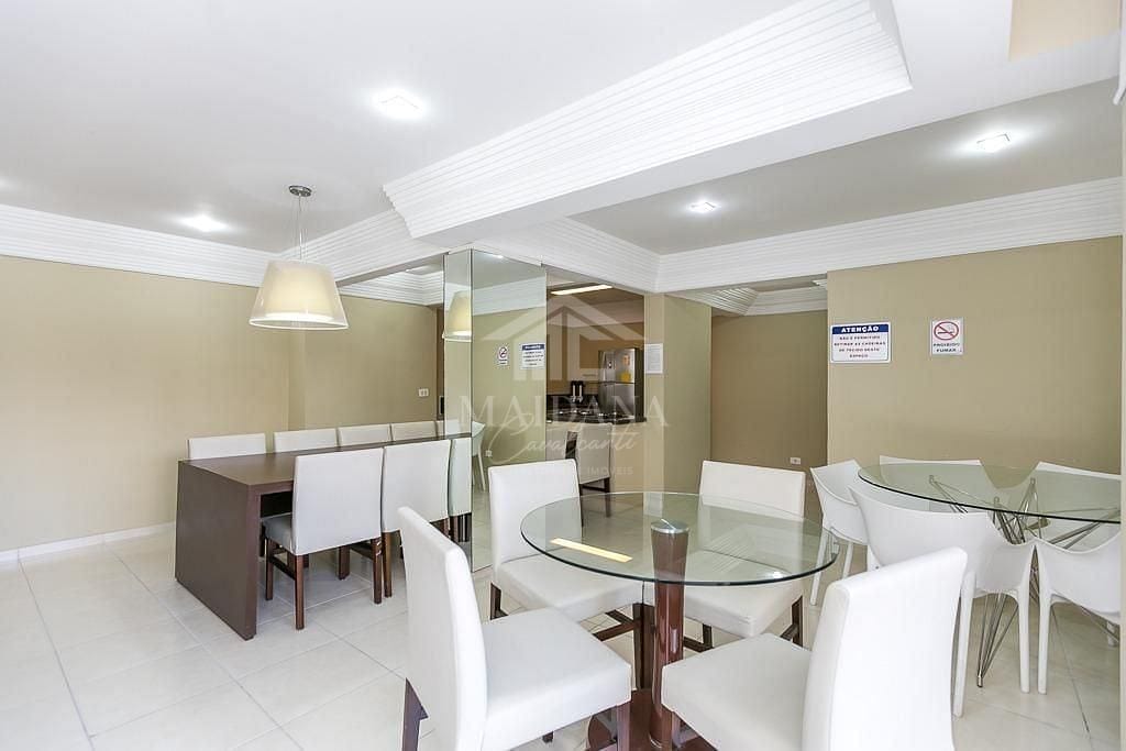 Apartamento, 3 quartos, 50 m² - Foto 34